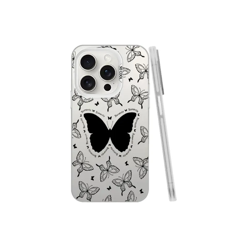 TUNAMEI Phone Cases-18
