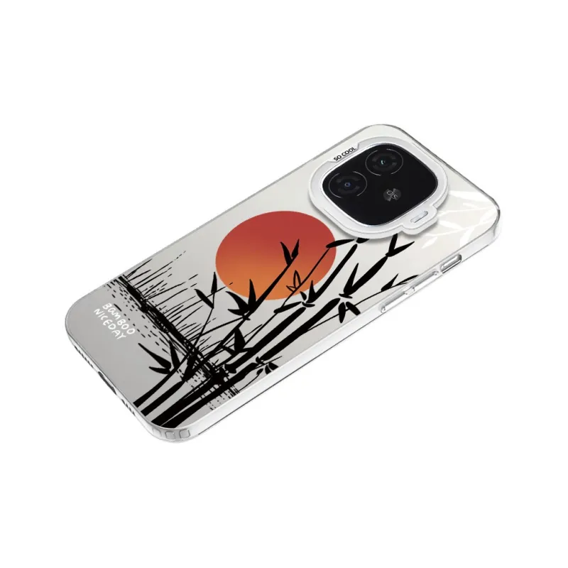 TUNAMEI Phone Cases-16