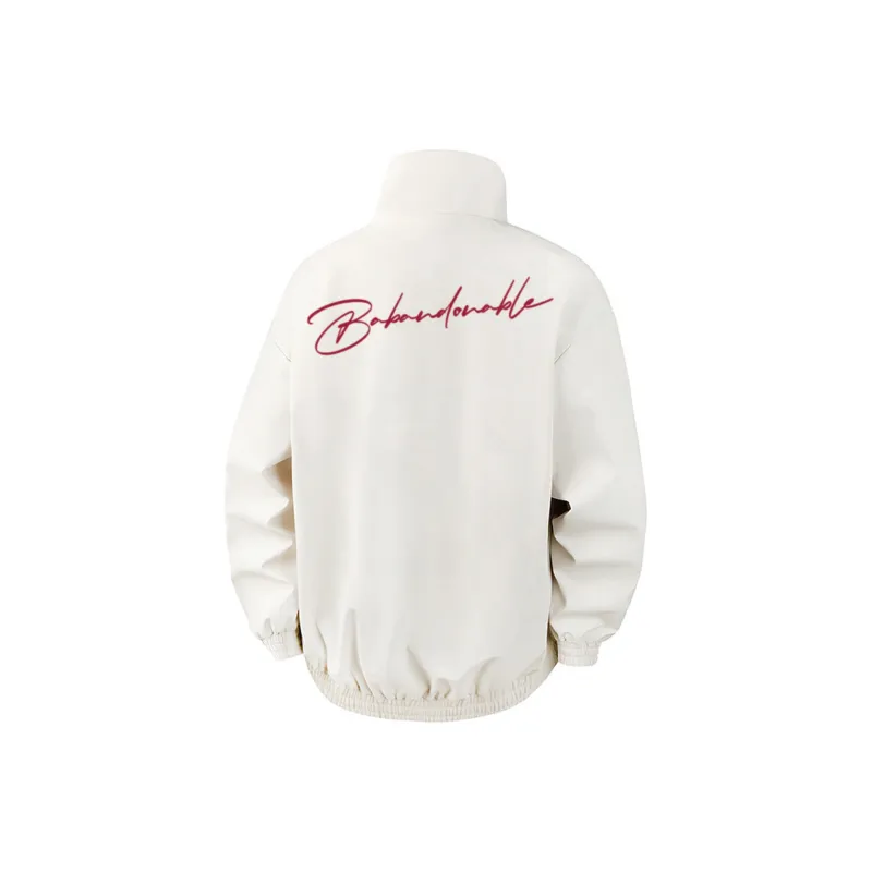 BOBBY ABLEY Jackets Coats Unisex-23