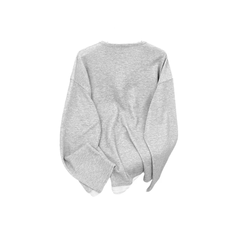 AMBER LIGHT T Shirts Unisex-4