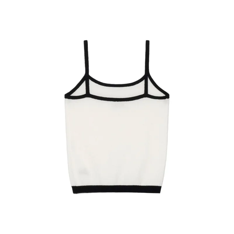 Lee Casual Suits Women's-3