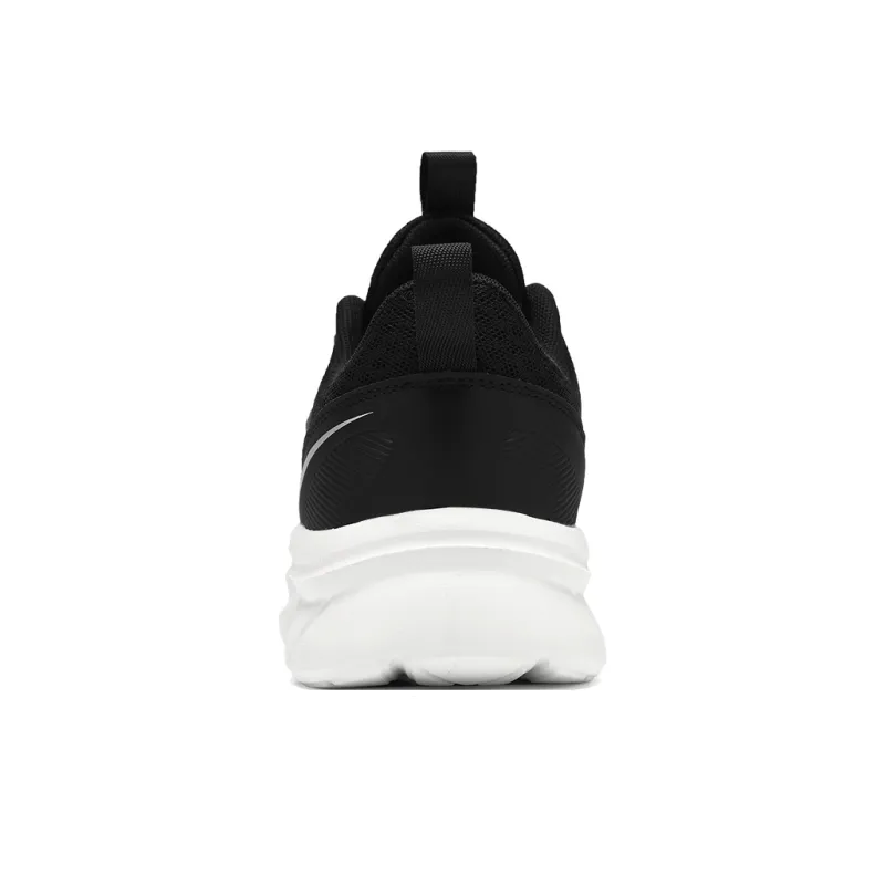 Recreation Slip Resistant Breathable Lightweight Low Top Casual Shoes Men's-10