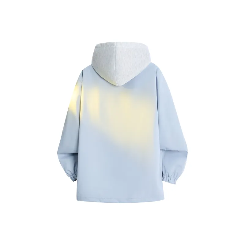 7 SEVFUN Jackets Unisex-23