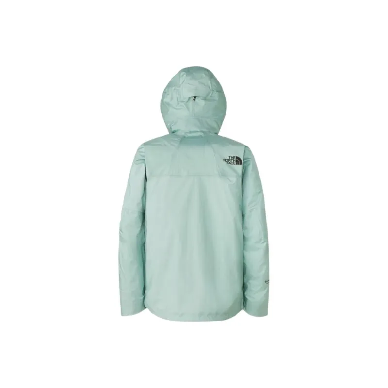 THE NORTH FACE Jackets Coats Unisex Soft Pine Wood-1
