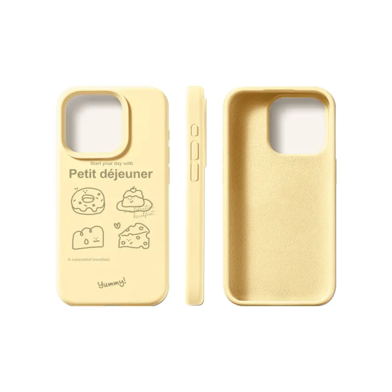 SAYXKK Phone Cases-6