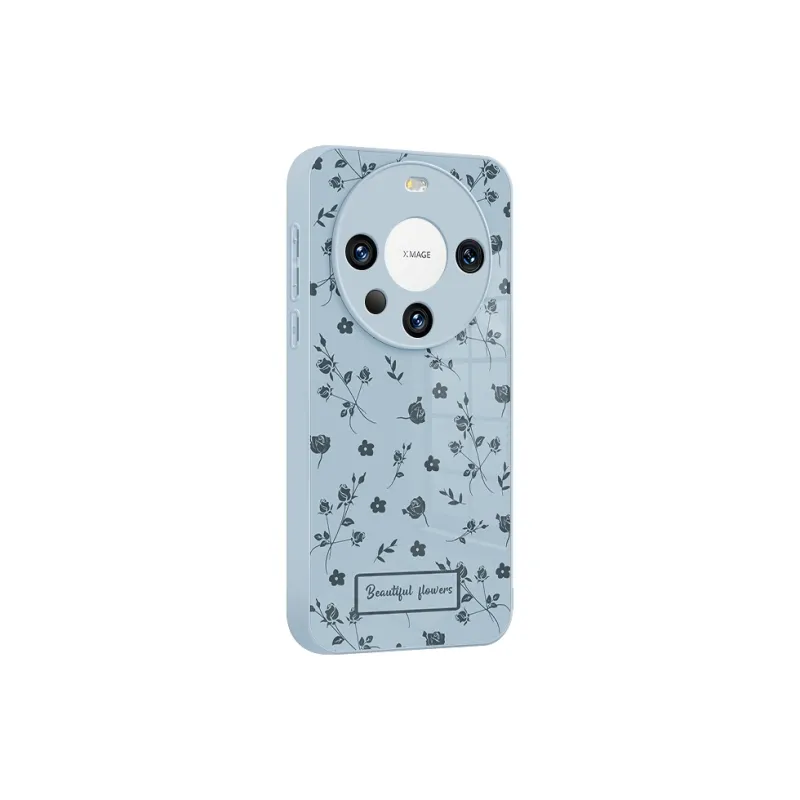 Small bones Phone Cases-11