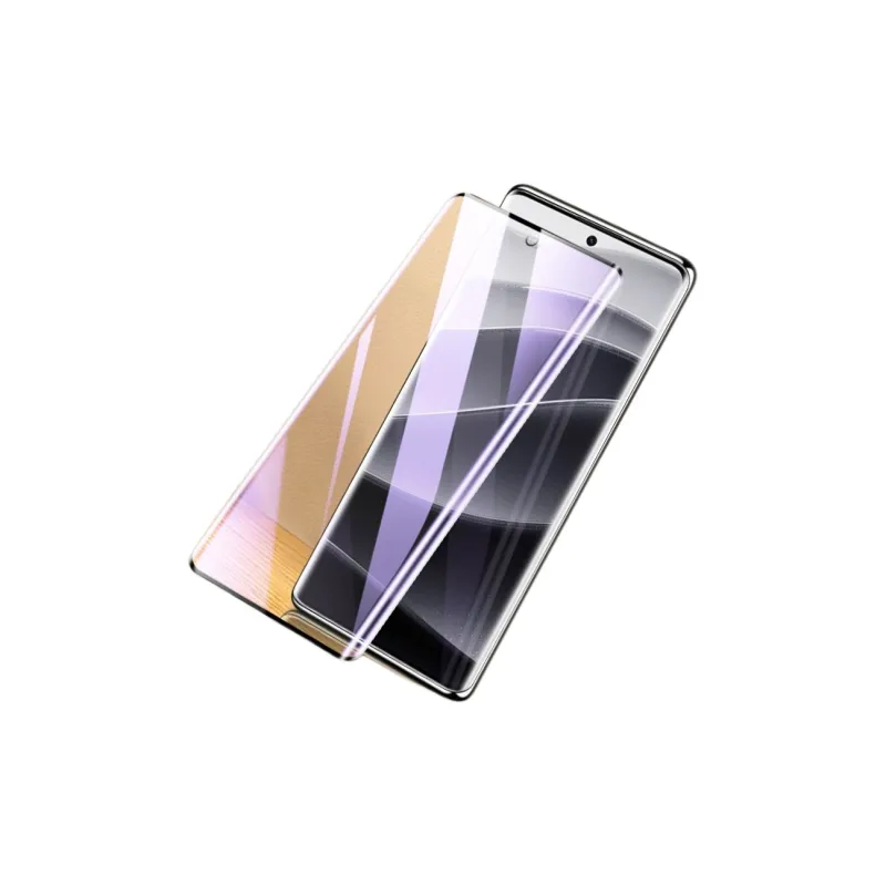 KEBO Cell Phone Protective Films-7