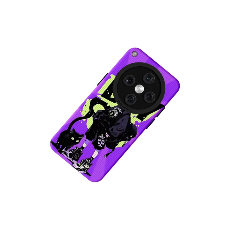 KEXINSHENG Phone Cases-7