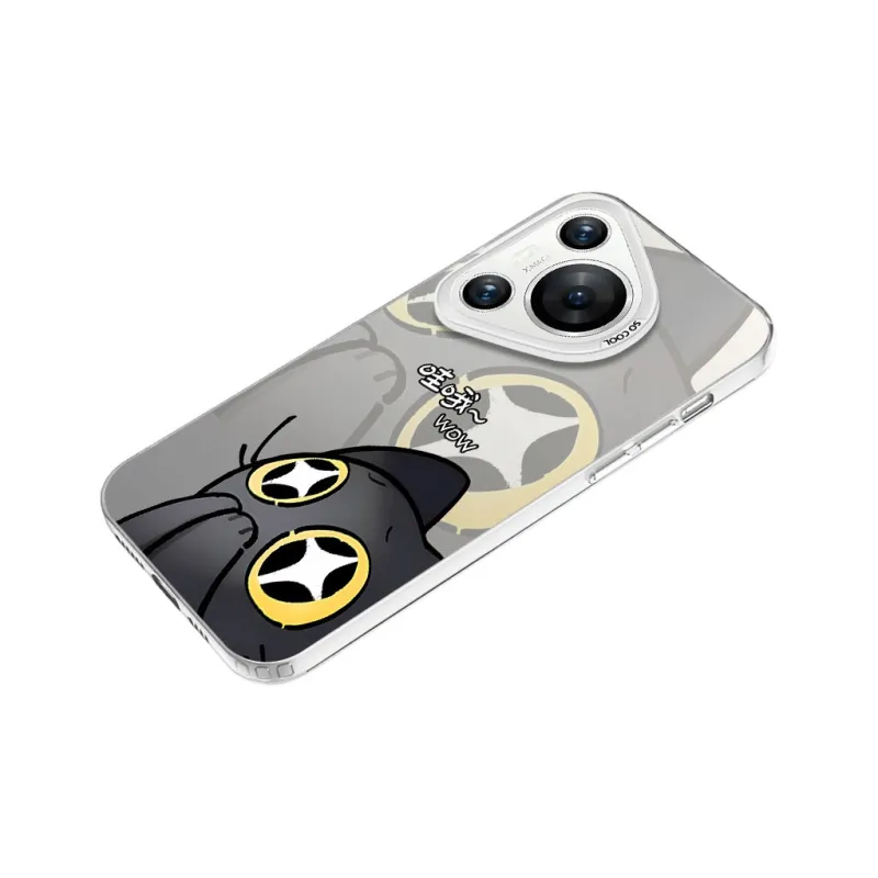 TUNAMEI Phone Cases-16