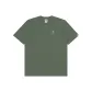 Army Green KHX
