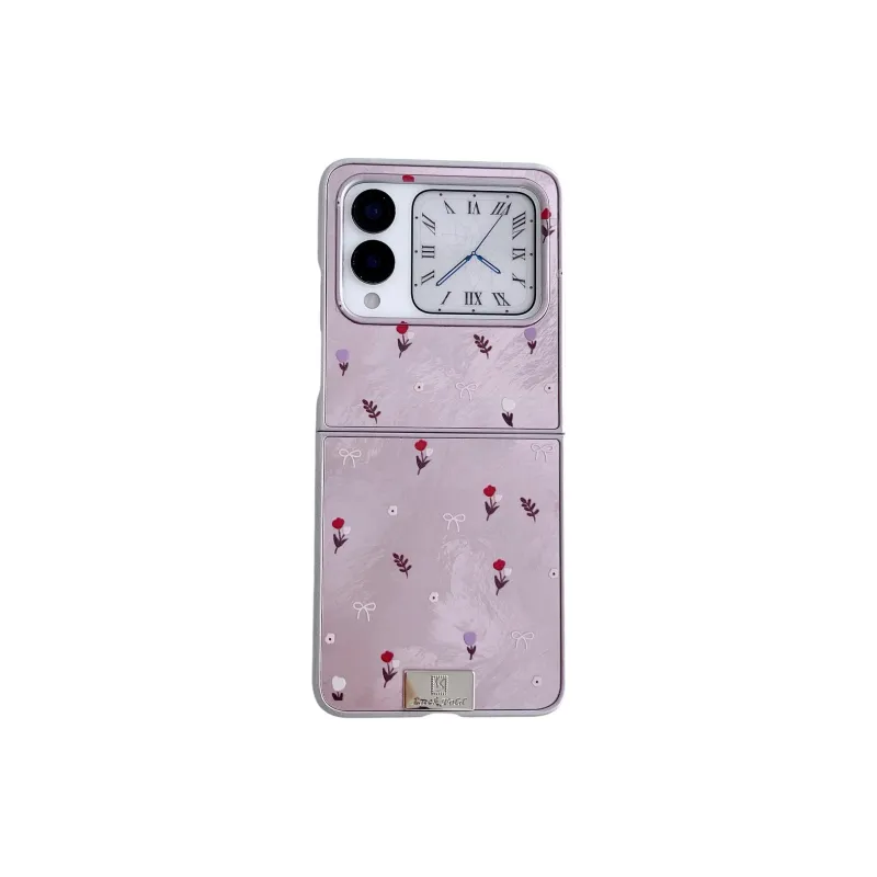 ZHUOJI Phone Cases-2