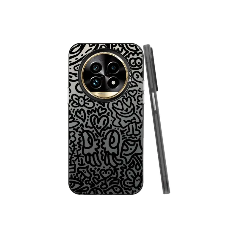 TUNAMEI Phone Cases-9