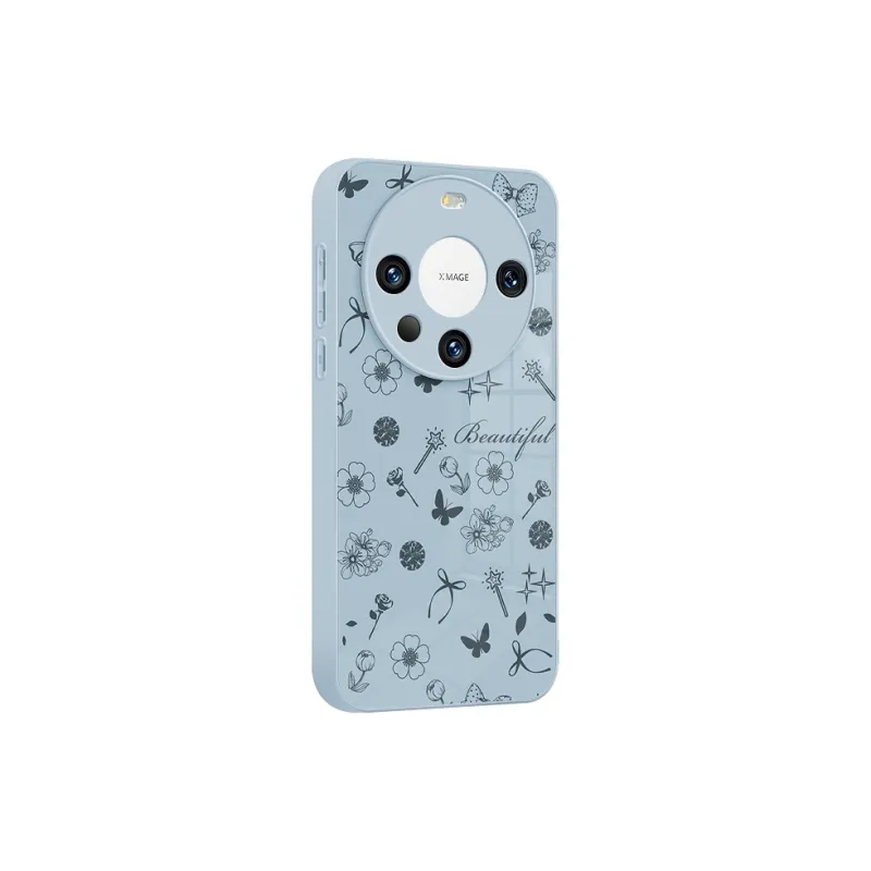 Small bones Phone Cases-11