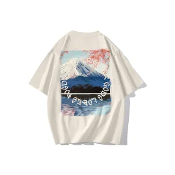 TYPERIGHTER T Shirts Unisex