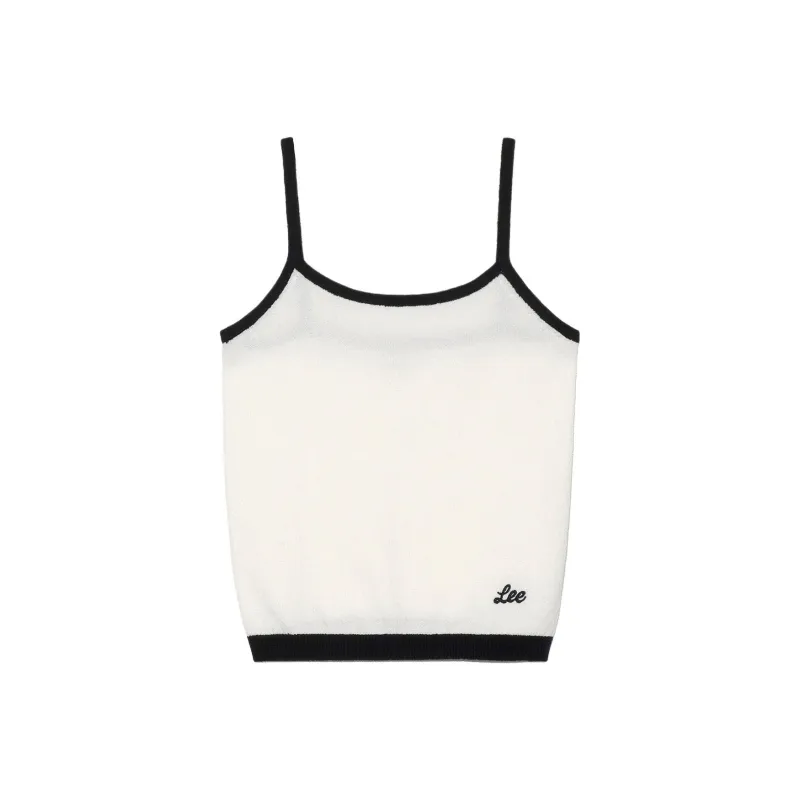 Lee Casual Suits Women's-2