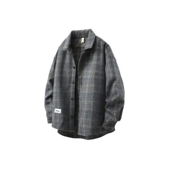 Nordic Raiders Jackets Unisex