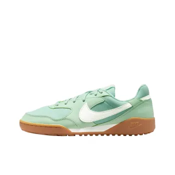 Nike Terra Manta Enamel Green Gum Women's