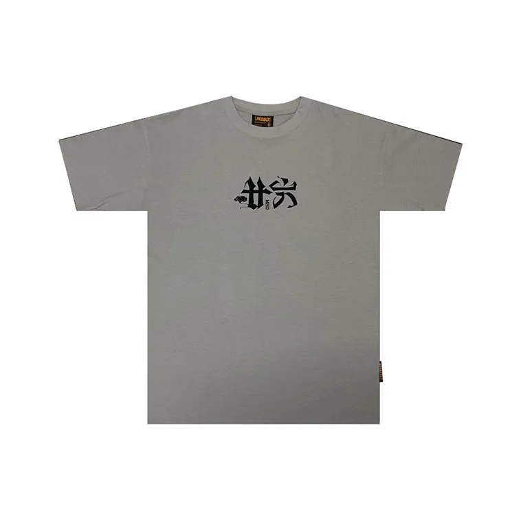 M26D T-Shirts Unisex-10
