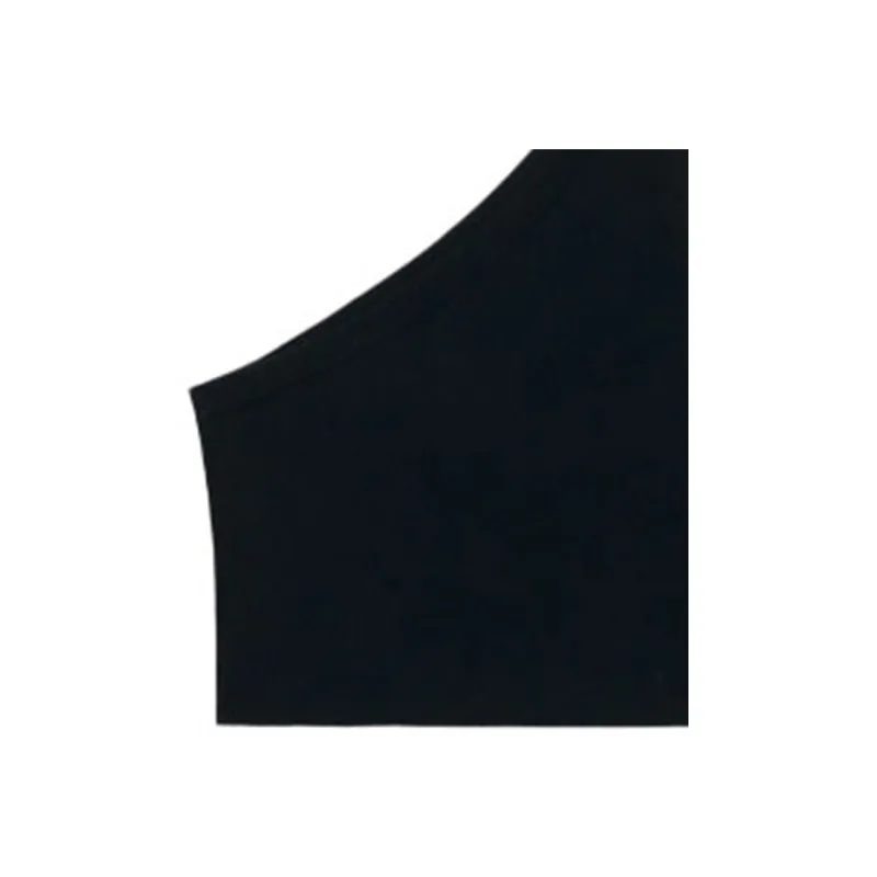 CELINE SS22 Sweater Women's Black-3