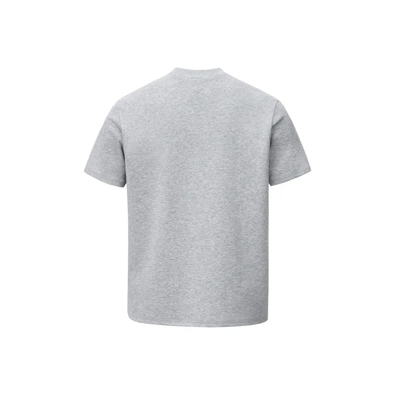 ALang Studio Short Sleeved Unisex-2