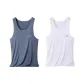 White+Dark Blue
