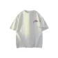 White Heather Gray