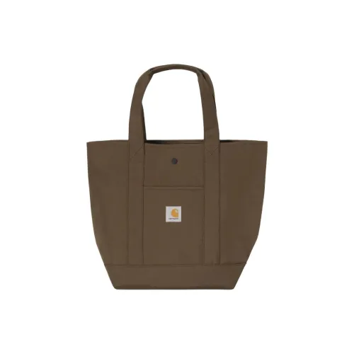 Camelbak WIP Recycled Polyester Tote Bag, Shopping Bag, Handbag Men's Umber