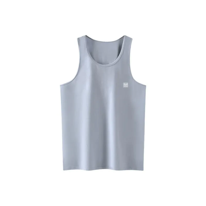 MIIOW Tank Tops Men's Combo Set-5