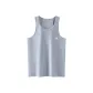 Glue Drip Light Gray