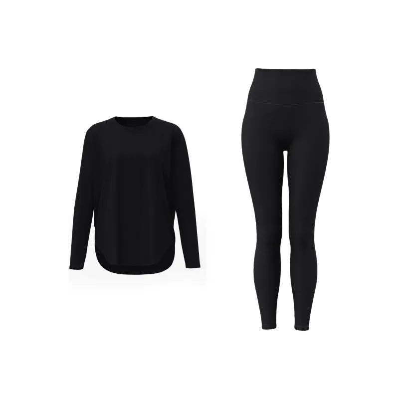 FARO Women's Shapewear-4