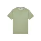Gray Green