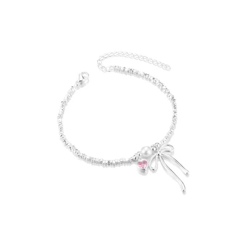 Clect Eco Friendly Alloy Bracelets Women's-2