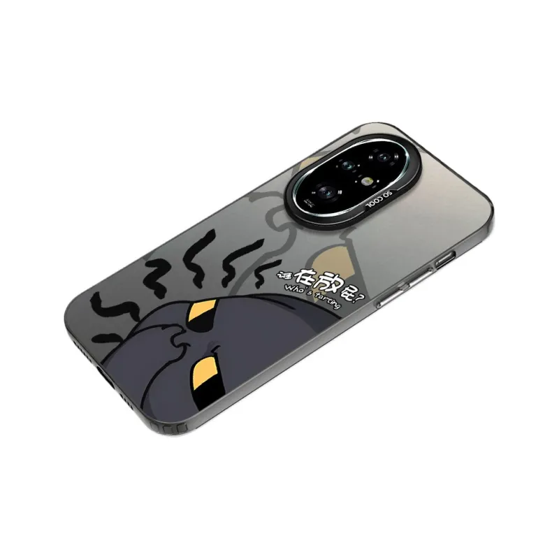TUNAMEI Phone Cases-1