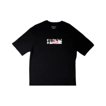 JORDAN X Trophy Room T shirt