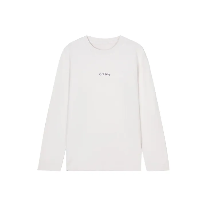 CROQUIS T Shirts Men-5