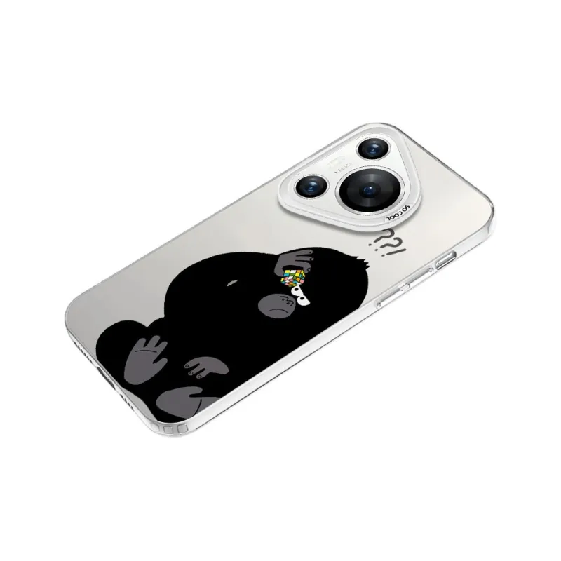 TUNAMEI Phone Cases-13
