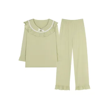 Ordifen Women's Pajama Sets