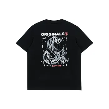 JACK&JONES T-Shirts Unisex