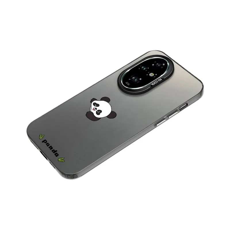 TUNAMEI Phone Cases-4