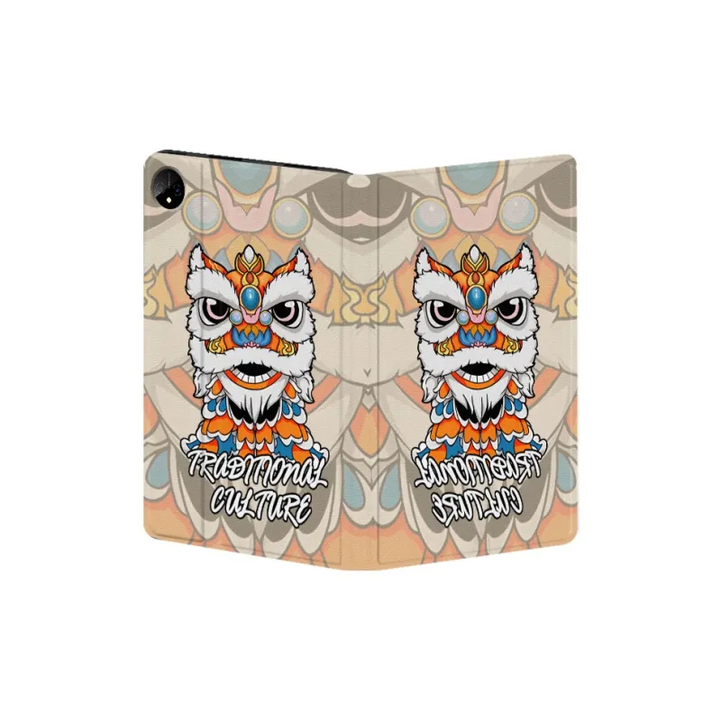 YIBAOBAO Tablet Protective Cases-6