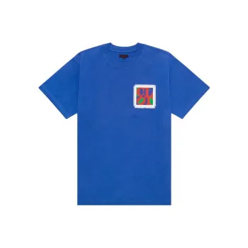 CLOT Maraud Tee