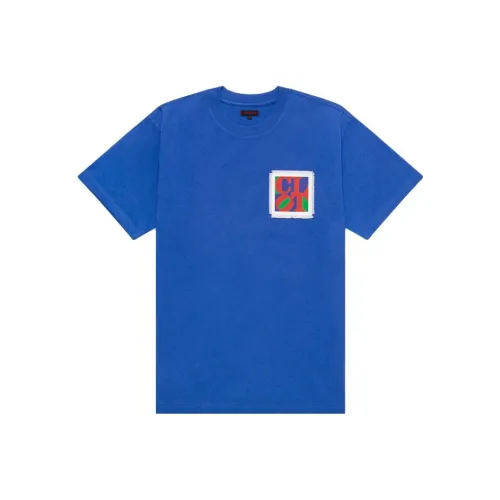 CLOT Maraud Tee
