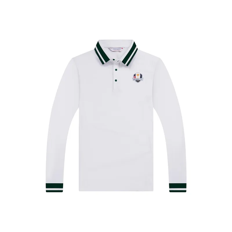 RYDER CUP EST.1927 T Shirts Men-2
