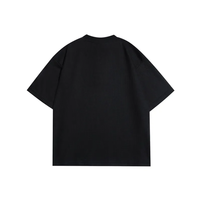 LSVE T Shirts Unisex-1