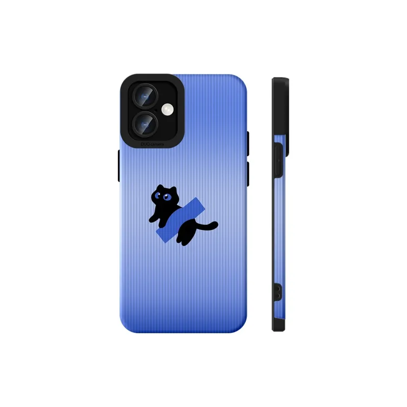 KEXINSHENG Phone Cases-10