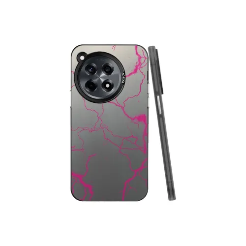 TUNAMEI Phone Cases