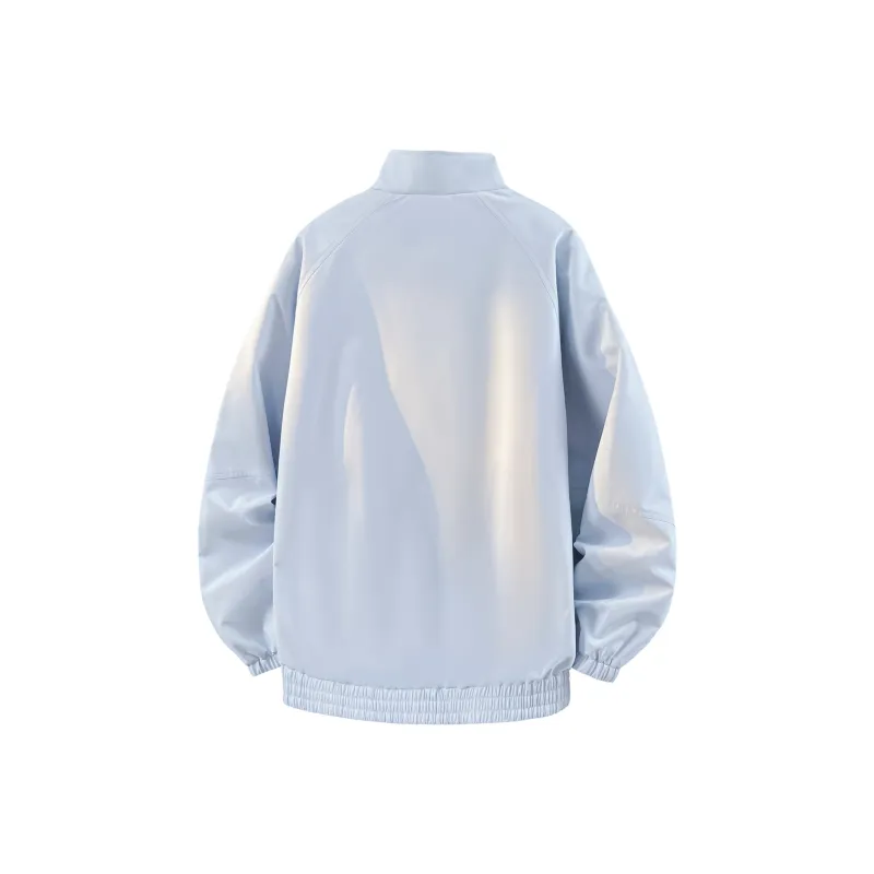 CHARLIE GOLF Jackets Coats Unisex-5