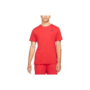 JORDAN Jumpman Men's Short Sleeve T Shirt