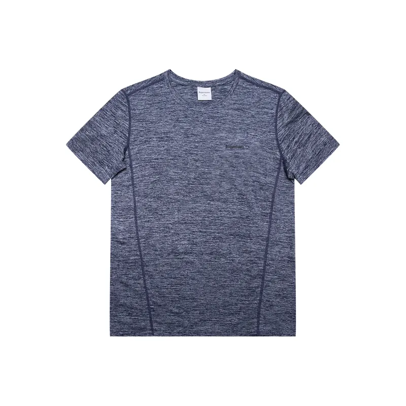 SUPERMOON T Shirts Unisex-2