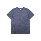 Gray Blue